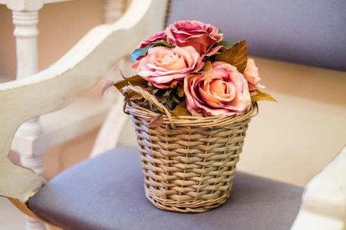 Ripa Medici - image 8