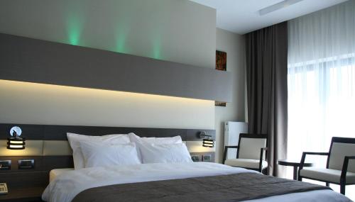 Hotel Scapino - image 3