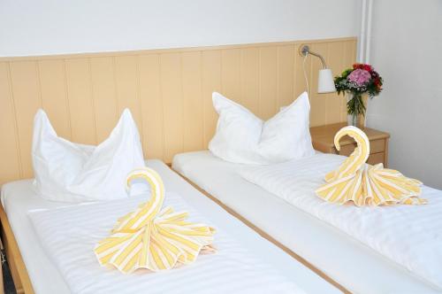 Hotel Atlantik - image 3