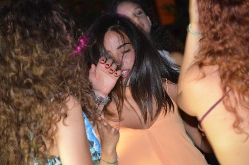 Ostello Salento - image 7