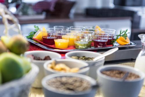 Hotell Solhem Park - image 2