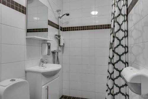 Hotell Solhem Park - image 11