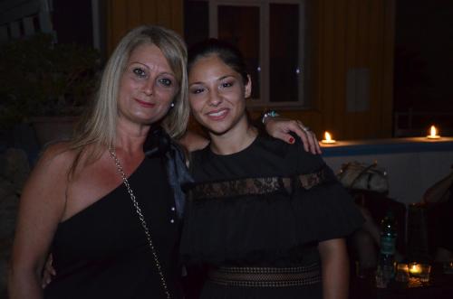 Ostello Salento - image 14