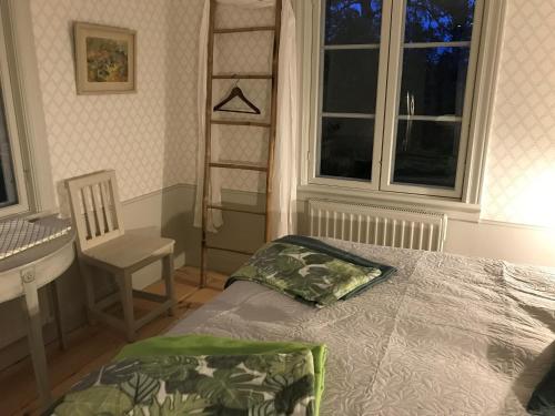 Oxelbacka cottage - image 5