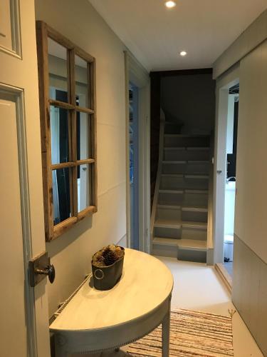 Oxelbacka cottage - image 10