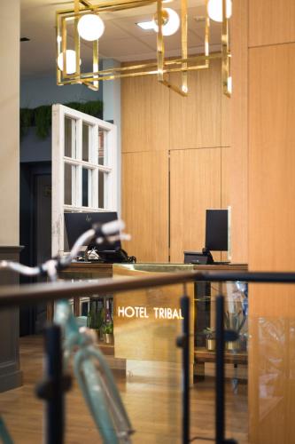 Petit Palace Triball - image 5