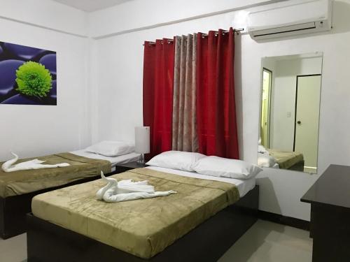 4C's Tourist Lodge - image 5