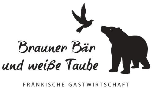 Hotel Braun 5