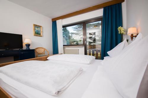 Park Hotel Margreid - image 11