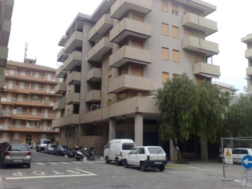 Appartamento a Andora