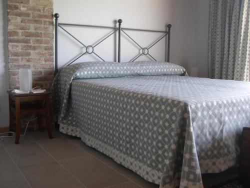 Agriturismo la Sforzata - image 8