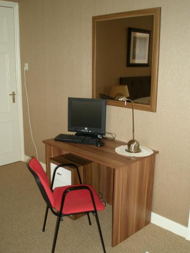 Hotel Excelsior - image 4