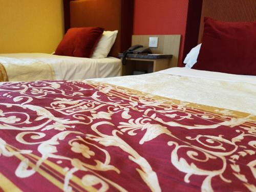 Shap Wells Hotel - image 7