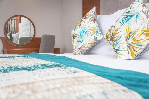 The Stormont Hotel - image 9