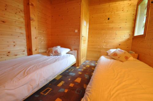 Chalet Le Lapye - 1066 - image 6