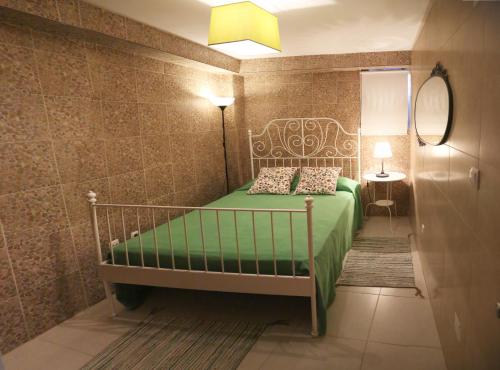  Casa da Avó in Elvas