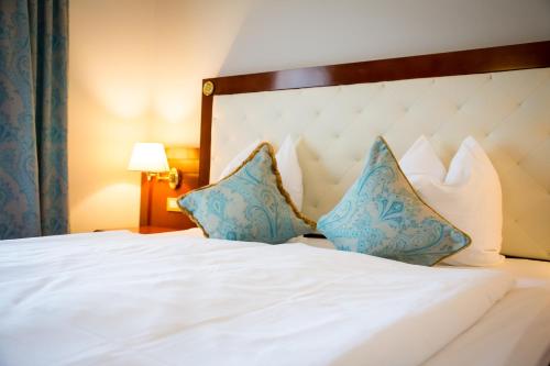 Mediterranee Family Hotel & Spa Bibione Italy