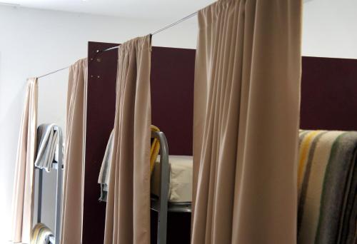 Albergue Santiago Apostol - image 3