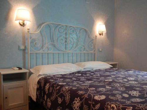 Doppelzimmer, externes badezimmer