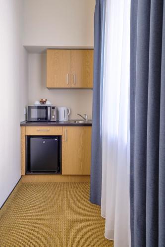 Hotel Reytan - image 6