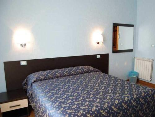 Casa Cleo - image 14