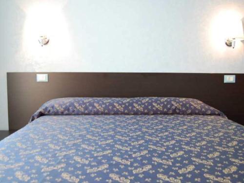 Casa Cleo - image 10