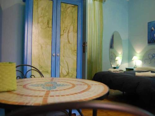 Casa Cleo - image 13