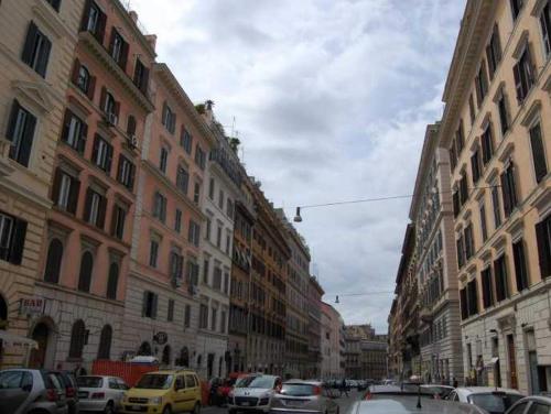 Casa Cleo - image 10