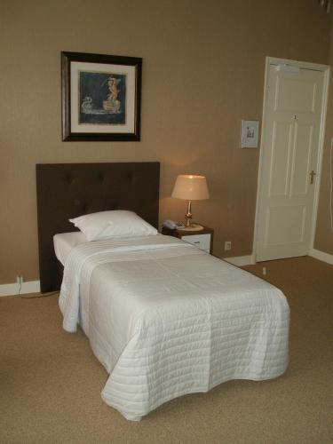 Hotel Excelsior - image 7