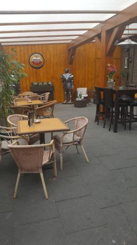 Het Zwanennest 3