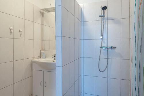 WN Rooms - image 5