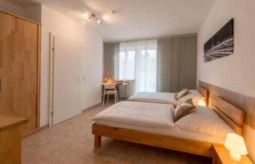 WN Rooms - image 5