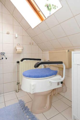 Ferienhaus Nordseerose - image 4