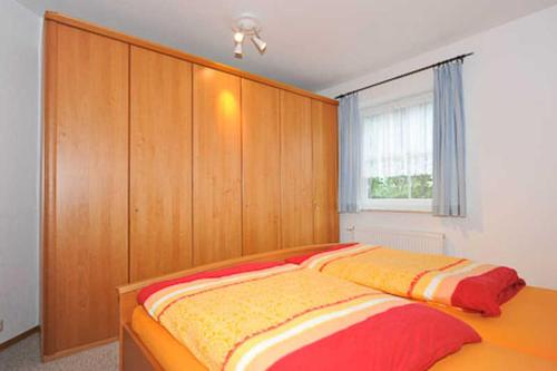 Ferienwohnung Friesenrose - image 8