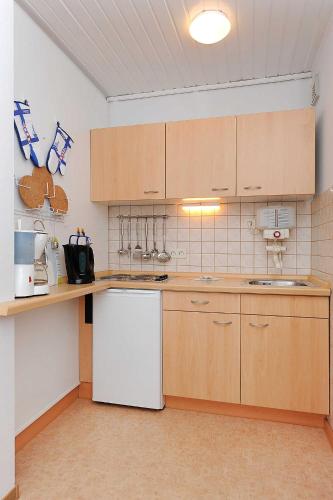 Ferienwohnung Schatzinsel - image 3