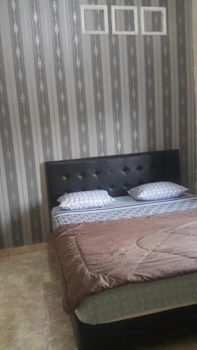 Wisma Merlyn Prices Photos Reviews Address Indonesia - 