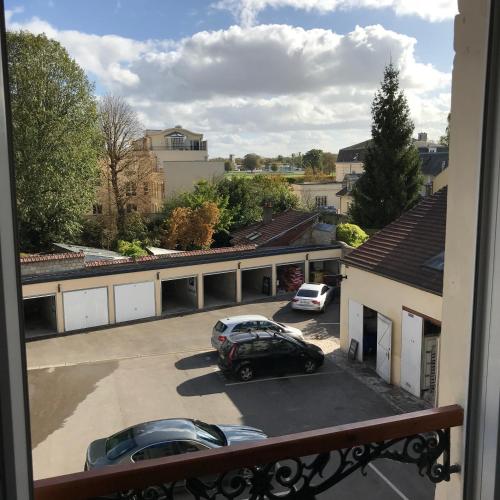 Hotel l'Avenue - image 13