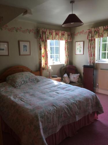 Lime Trees Farm - image 11