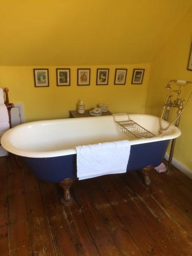 Lime Trees Farm - image 6