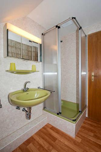 Haus Ostfriesenrose Apartment Esens Deals Photos Reviews