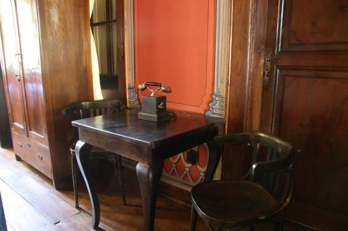 Guest House Old Plovdiv - image 2