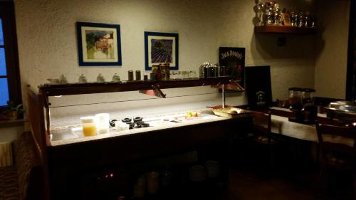 Hotel Michaela - image 5