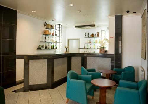 Hotel Samasa Fundao - image 11