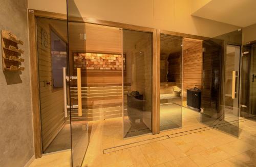Hotel Kanajt - image 2
