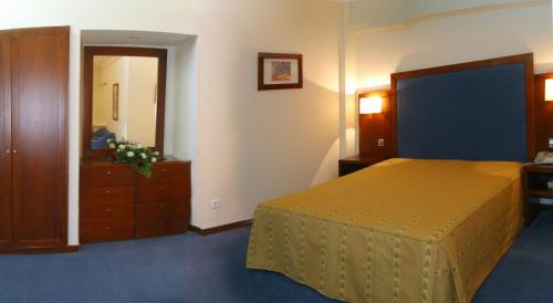 Hotel Samasa Fundao - image 5