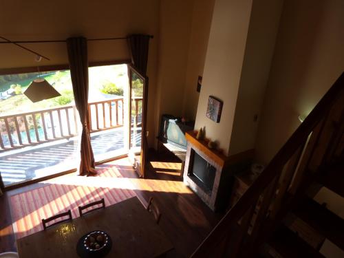 Ransol - El Tarter in Ransol