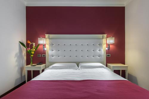 Trilussa Palace Hotel Congress & Spa - image 8