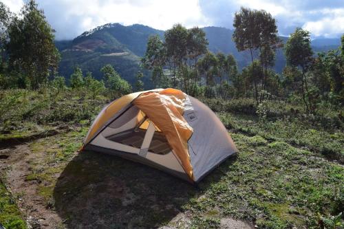 Kitabi EcoCenter Kitabi EcoCenter