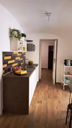 D'home29, Neapel (Foto 10)