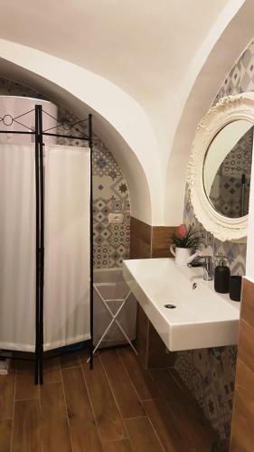 D'home29, Neapel (Foto 9)